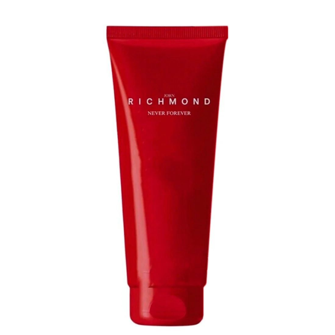 Never Forever Shower Gel Bagnoschiuma