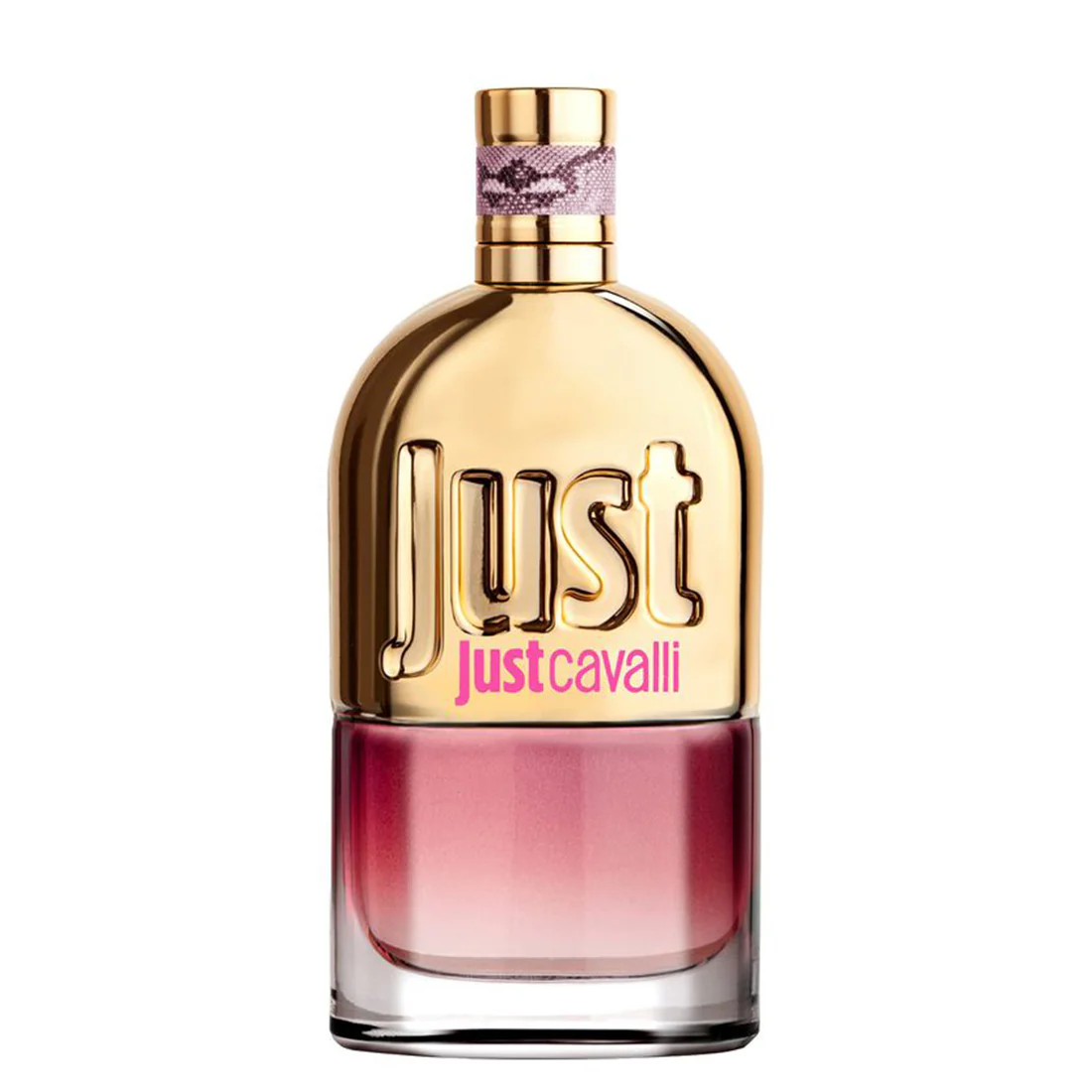 Just Cavalli Eau De Toilette