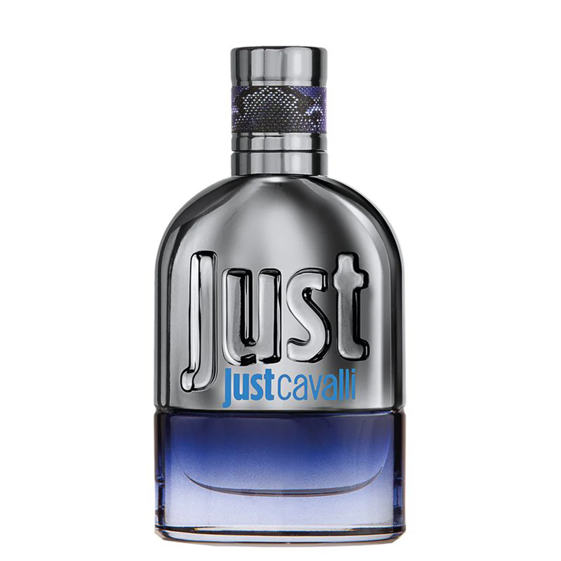 Just For Him Eau De Toilette