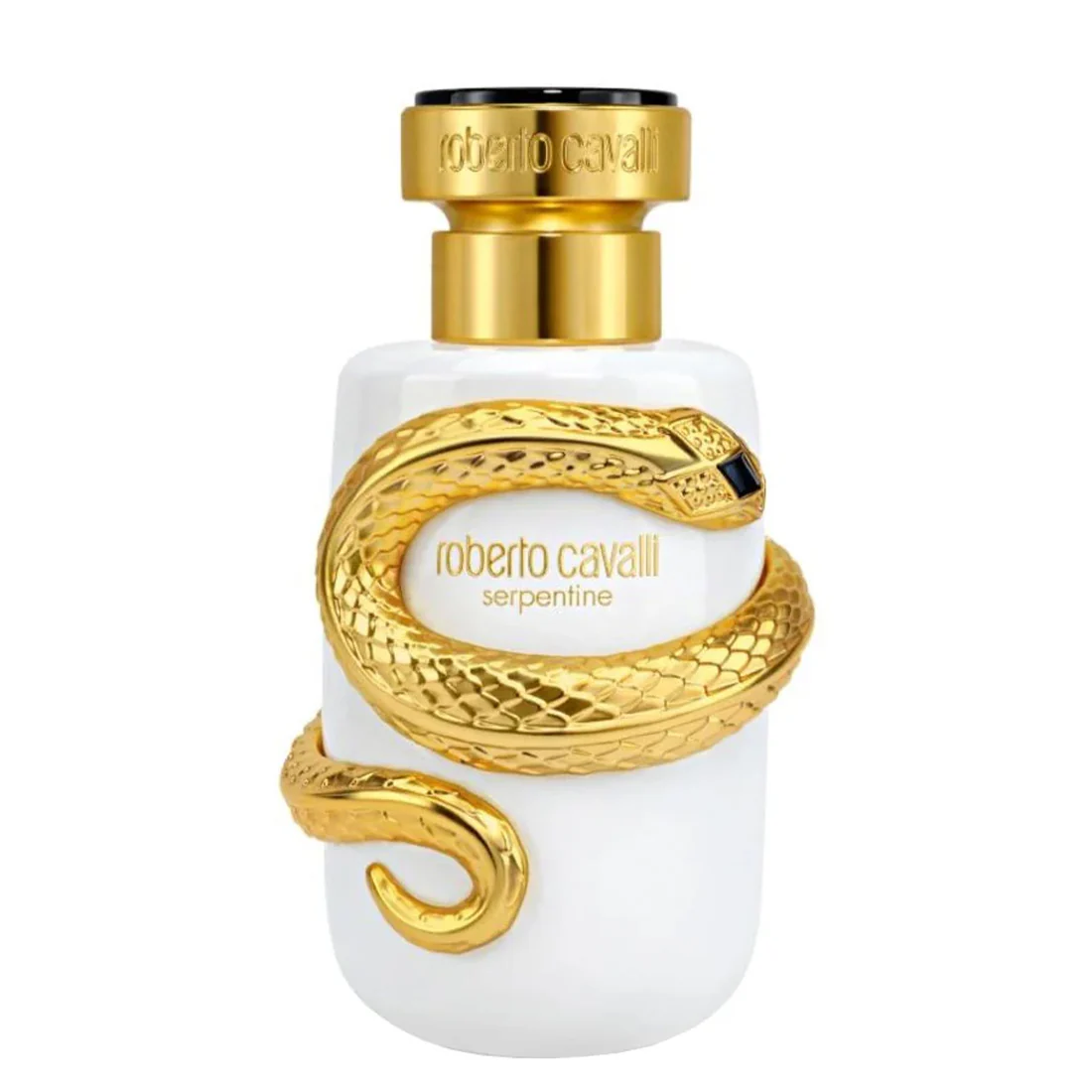 Serpentine Eau De Parfum - Image 13