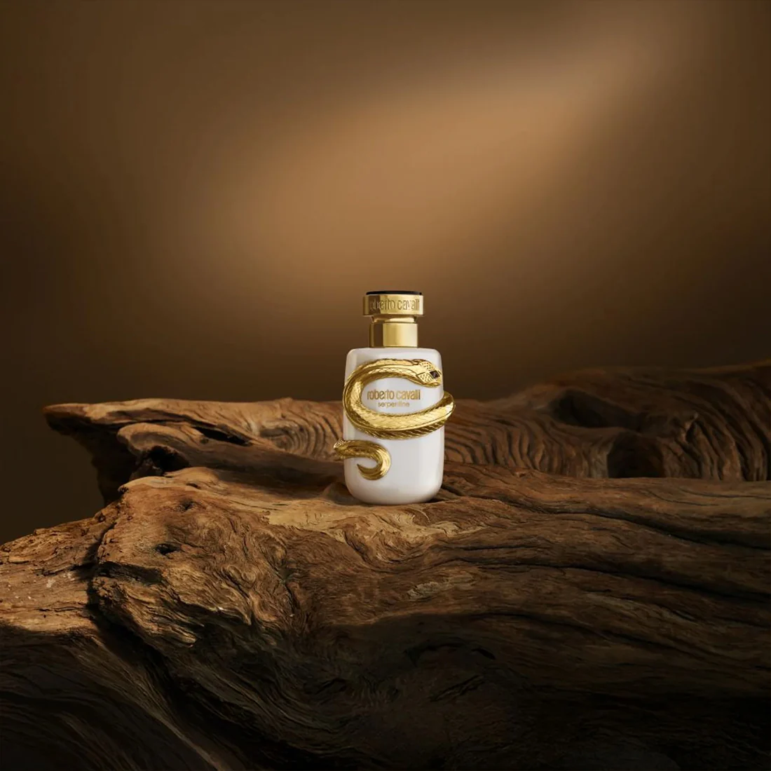 Serpentine Eau De Parfum - Image 5