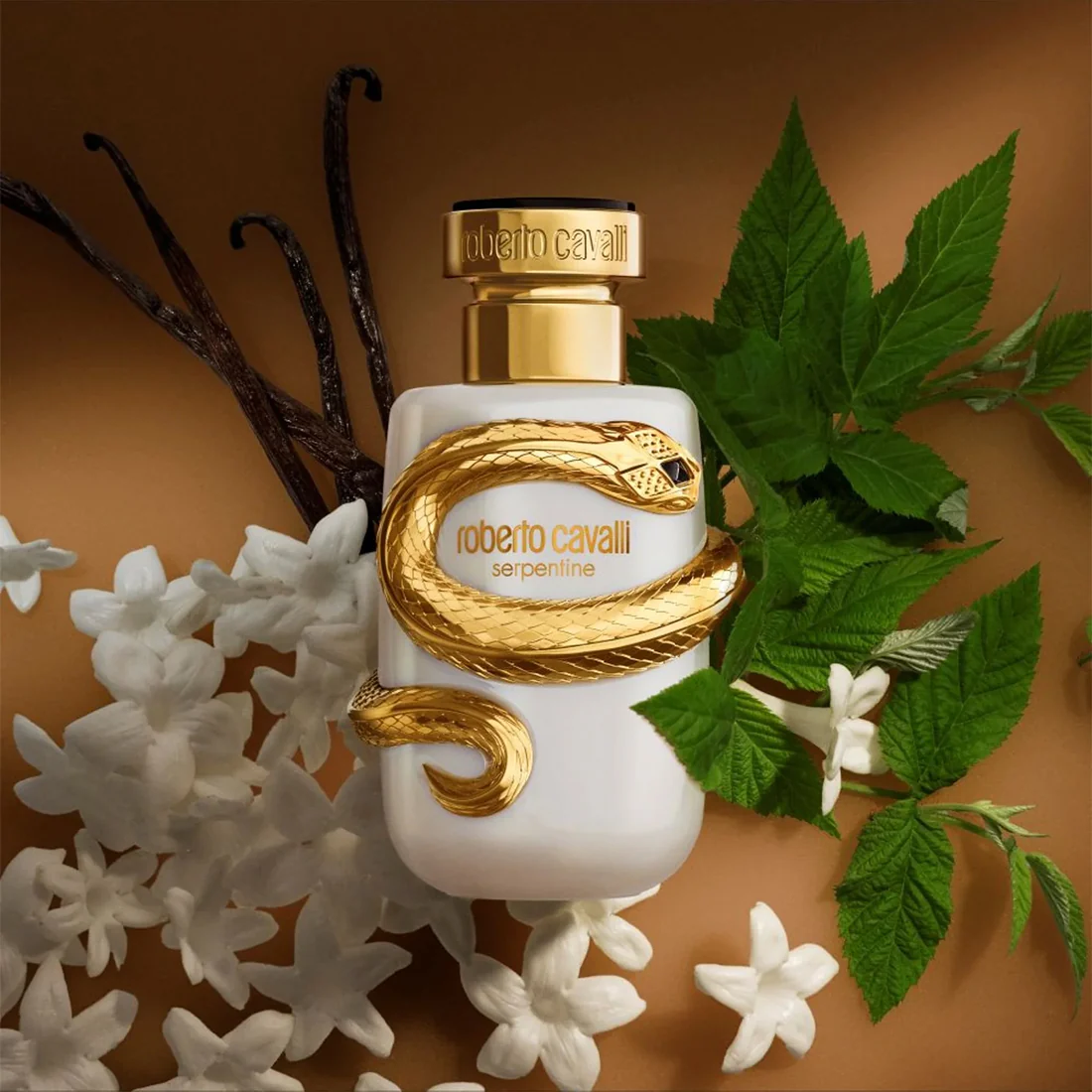 Serpentine Eau De Parfum - Image 9