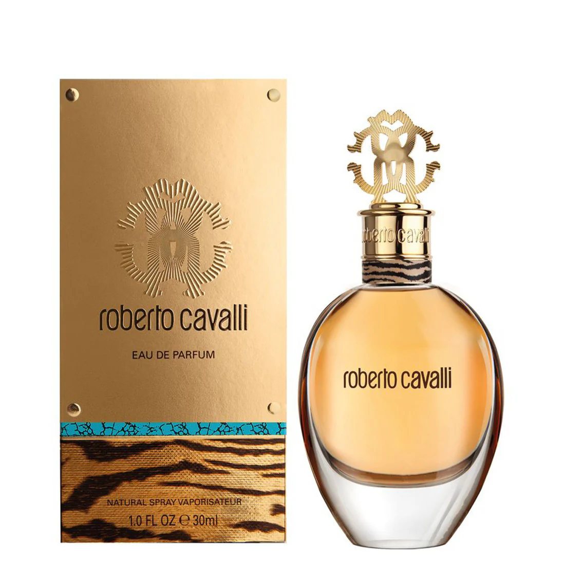Signature Eau De Parfum - Image 4