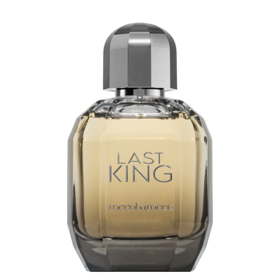 Last King Eau De Toilette