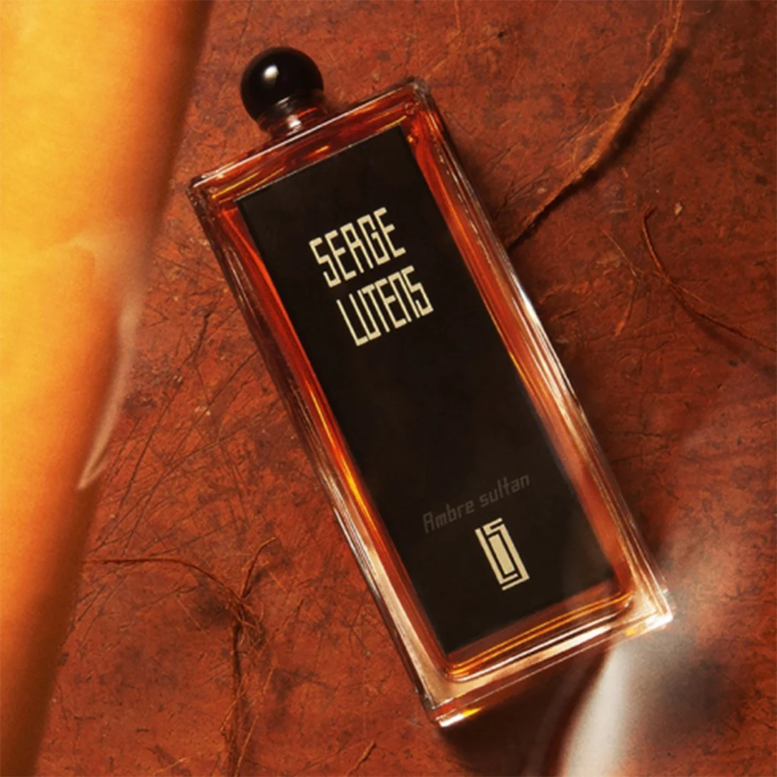Ambre Sultan Eau De Parfum - Image 2