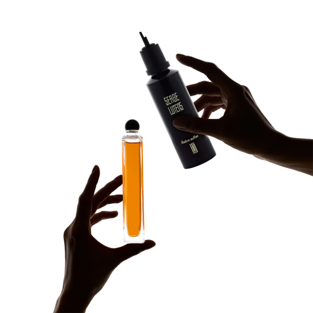 Ambre Sultan Eau De Parfum - Image 7