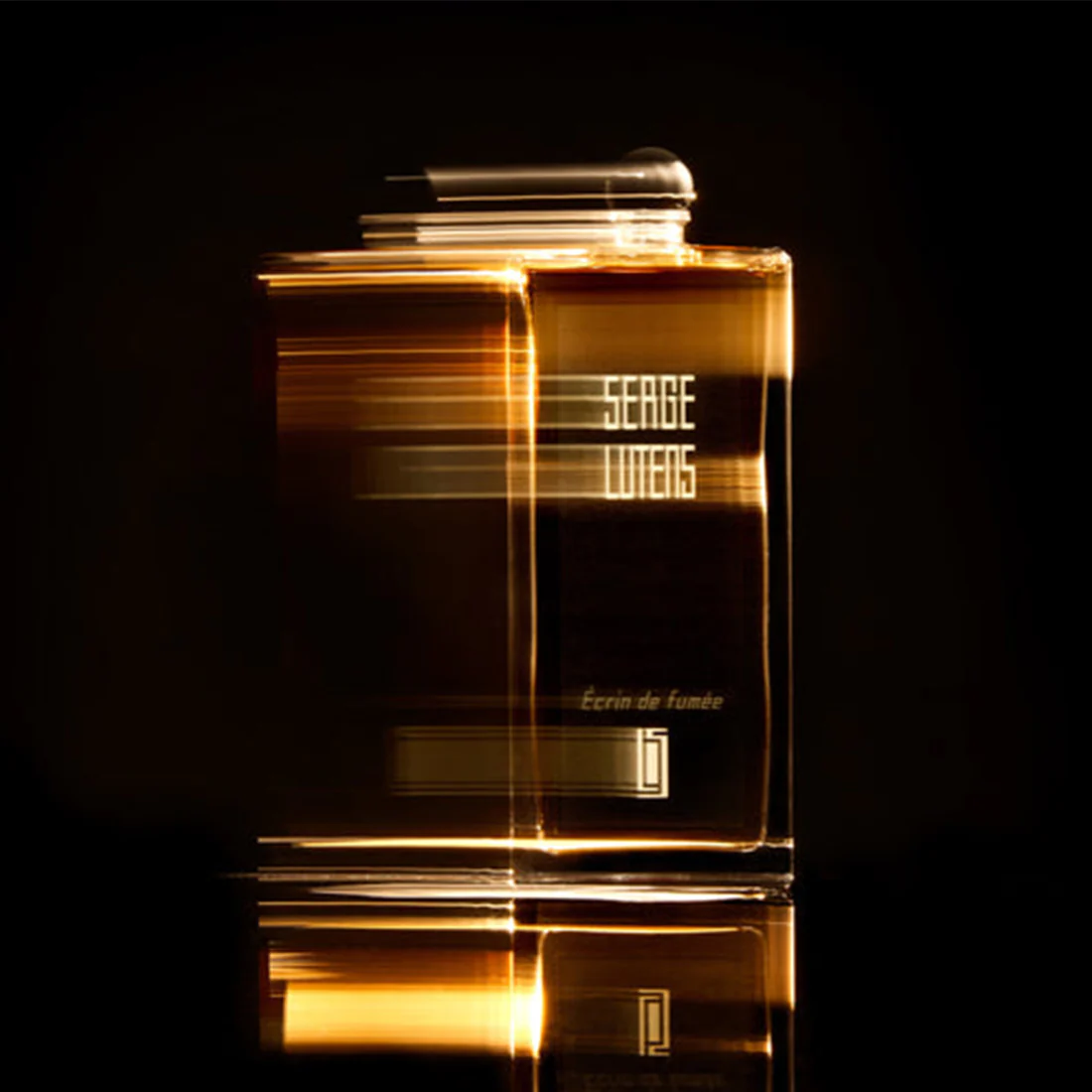 Ecrin De Fumee Eau De Parfum - Image 4