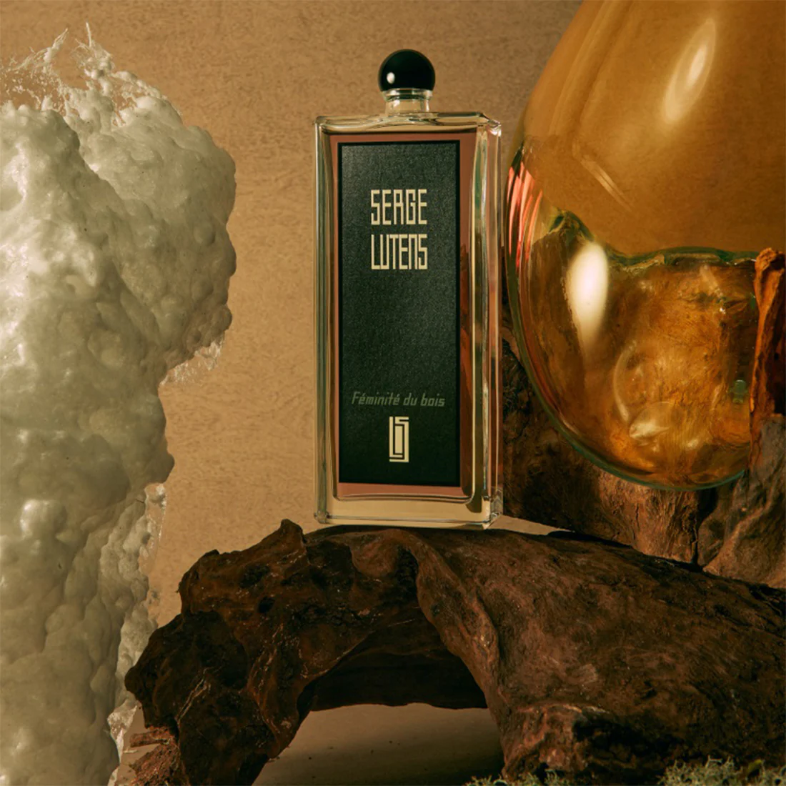 Feminitè Du Bois Eau De Parfum - Image 11
