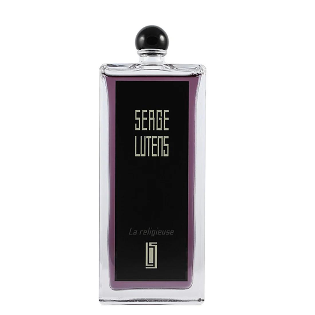 La Religieuse Eau De Parfum