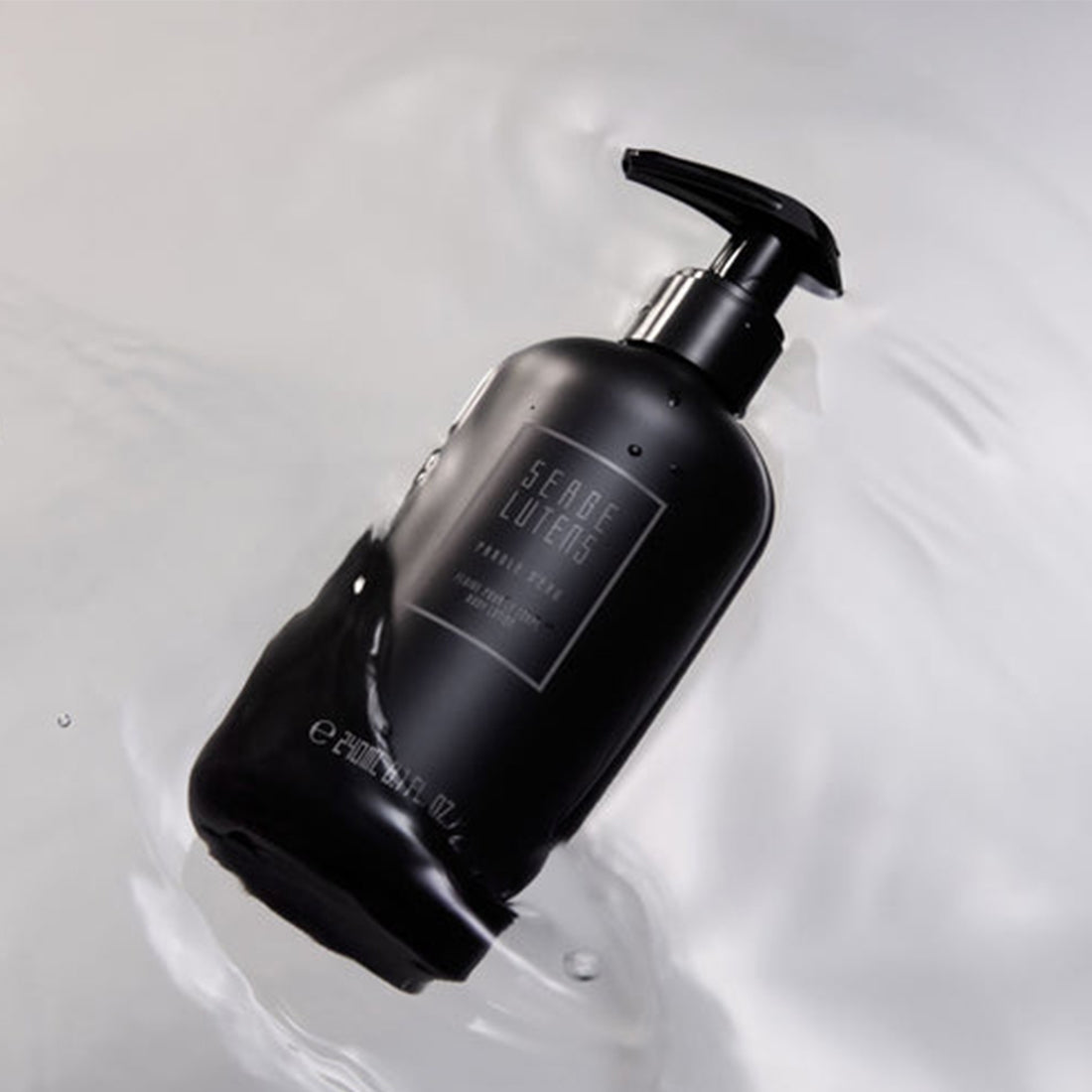 Parole D'Eau Body Lotion Latte Corpo - Image 3