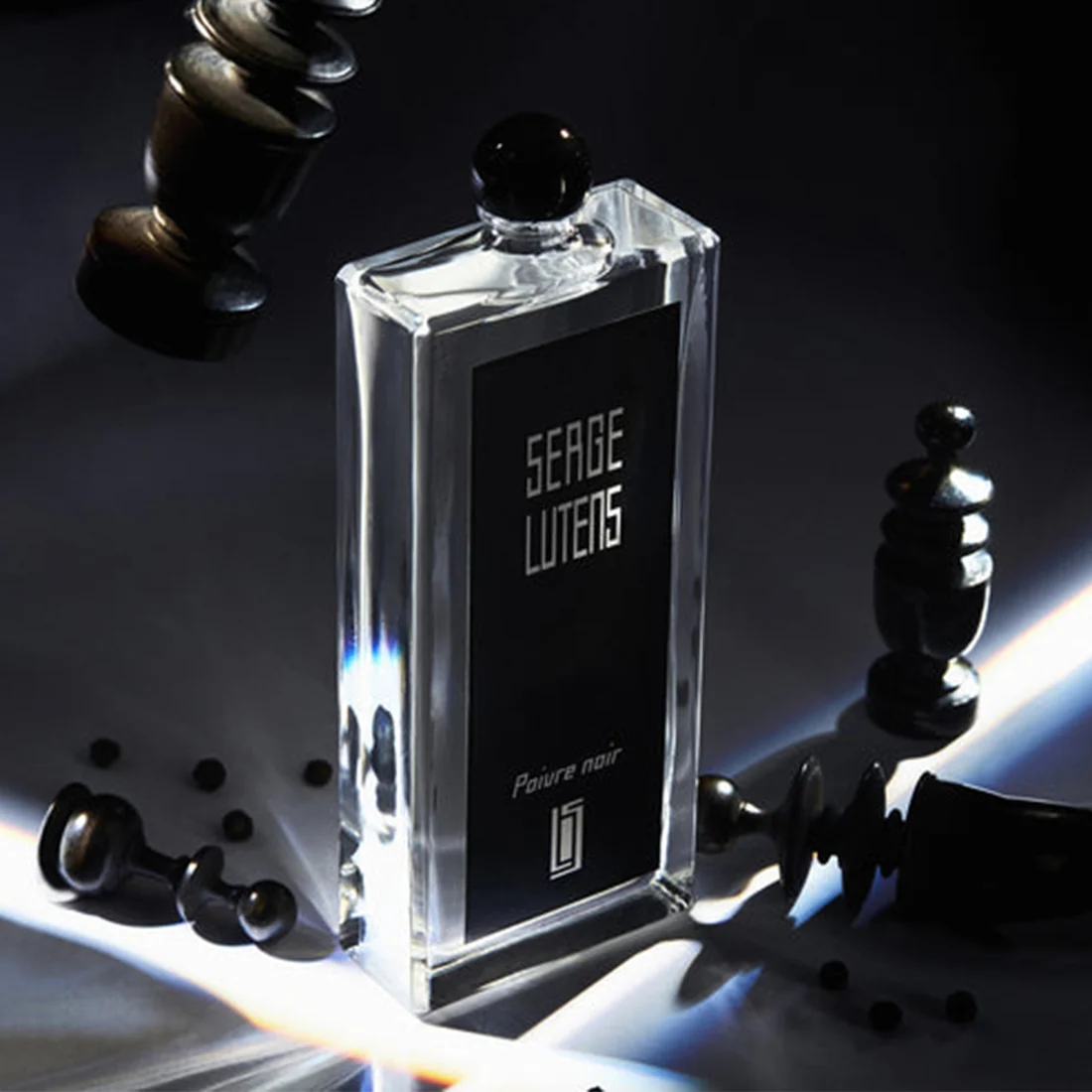 Poivre Noir Eau de Parfum - Image 2