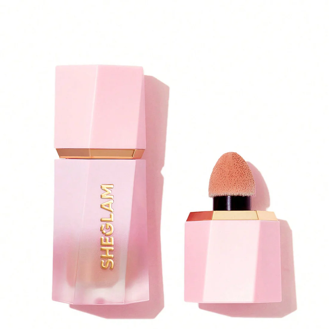 Color Bloom - Image 7