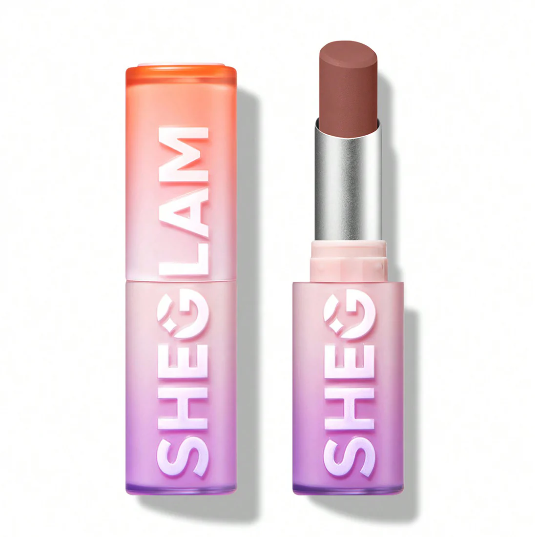 Dynamatte Boom Long Lasting Matte Lipstick - Image 22