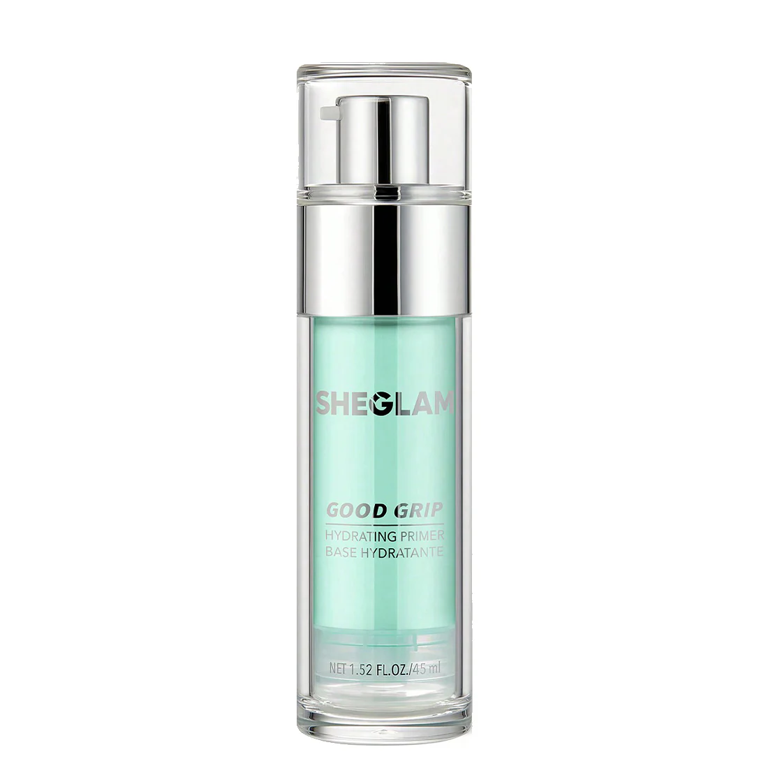 Good Grip Hydrating Primer