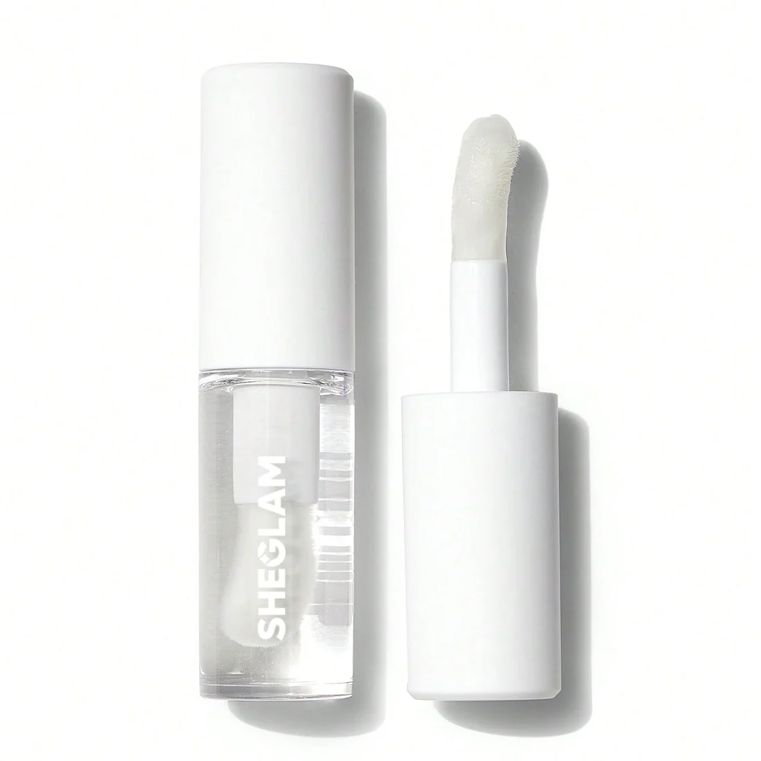 Jelly Wow Hydrating Lip Oil - Image 8