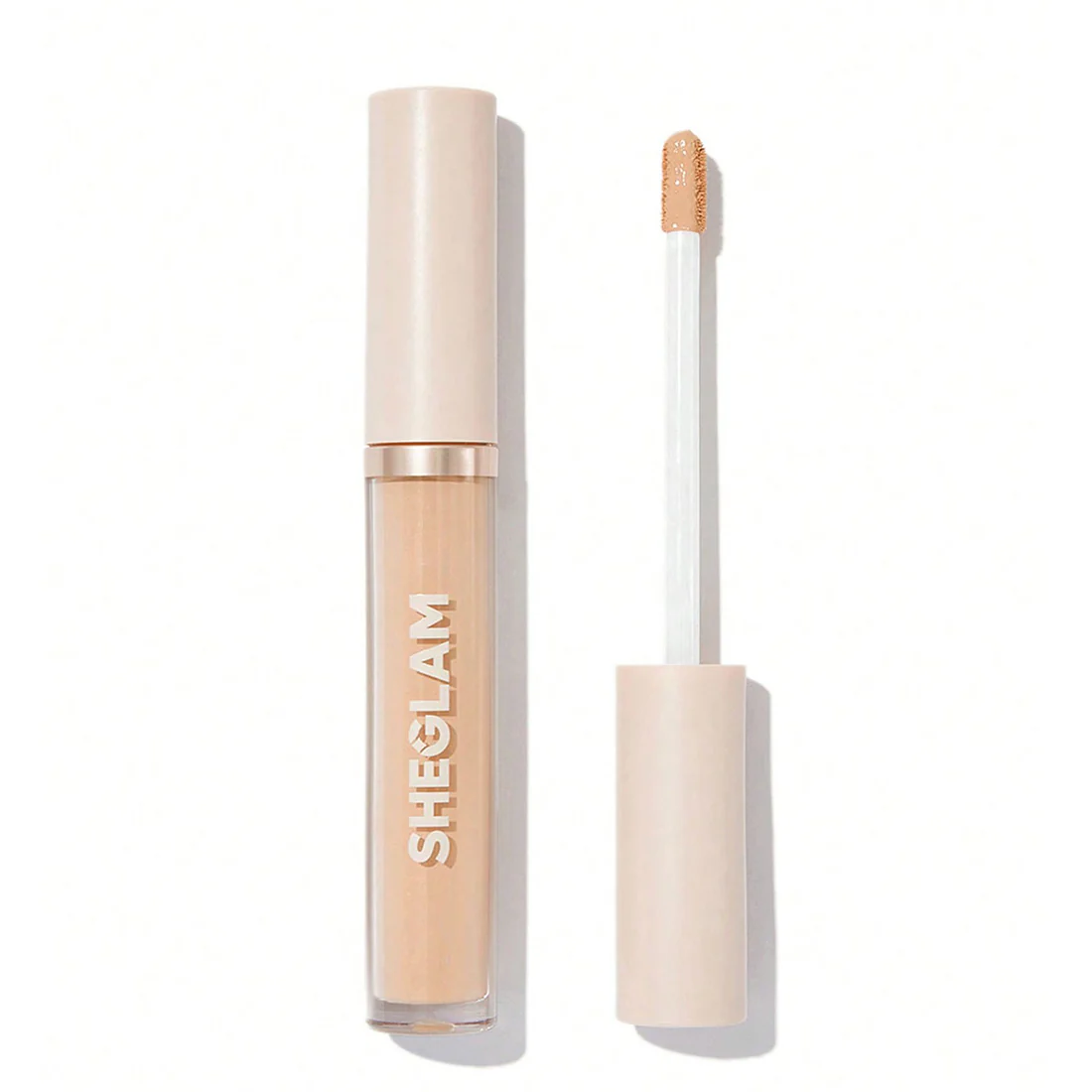 Like Magic 12hr Full Coverage Concealer - Image 36