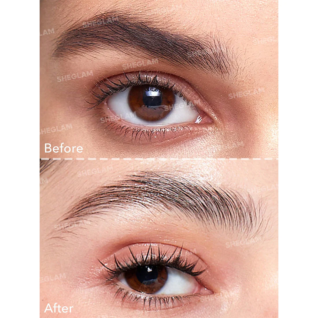 Set Me Up Brow Hold - Image 2