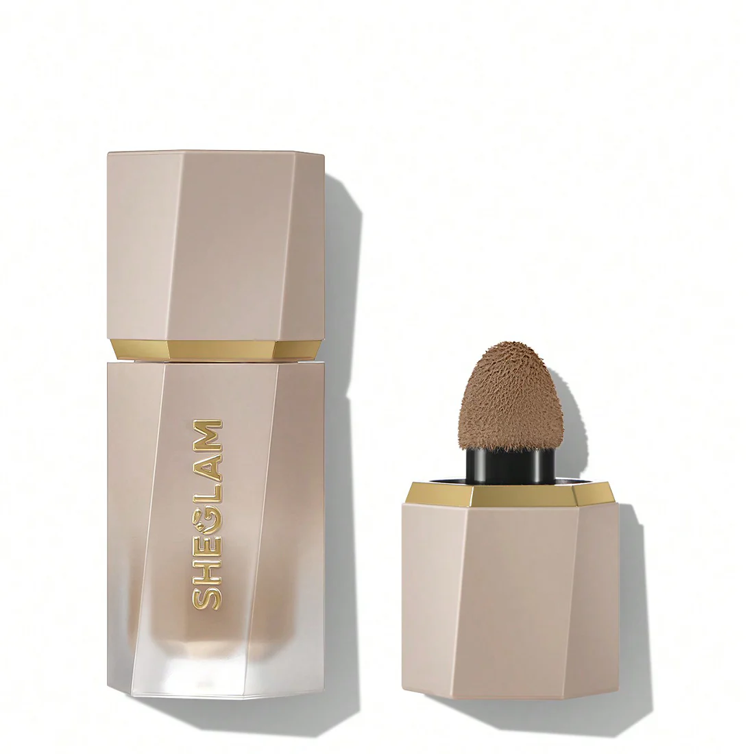 Sun Beam Matte Liquid Contour - Image 20