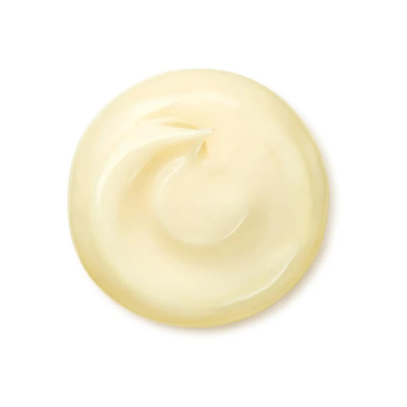 Benefiance Wrinkle Smoothing Cream Enriched Crema Antirughe - Image 3