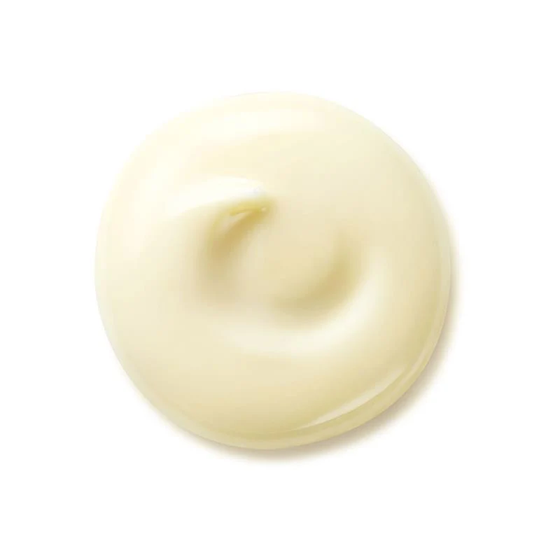 Benefiance Wrinkle Smoothing Day Cream SPF 25 Crema Viso Giorno - Image 2
