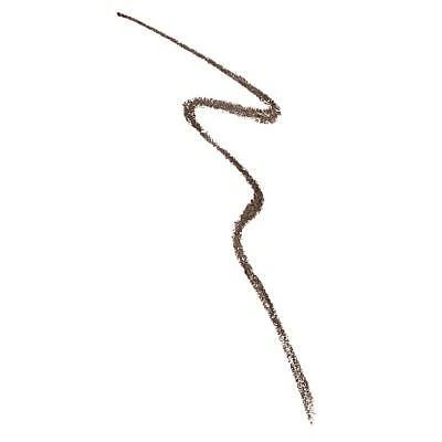 Brow Ink Trio Matita Sopracciglia - Image 8