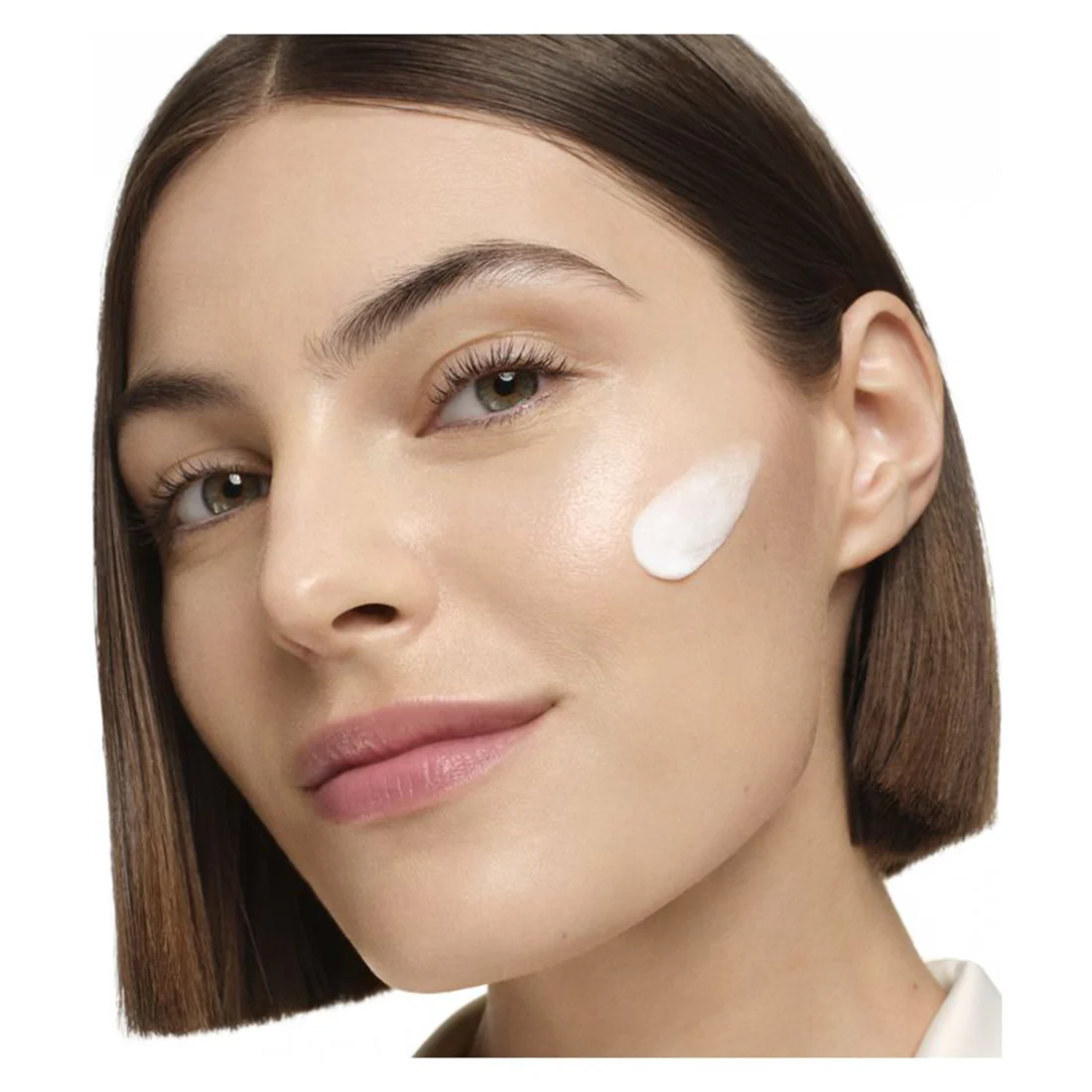 Clarifyngh Cleansing Foam Mousse Nettoyante Clarifiante - Image 3