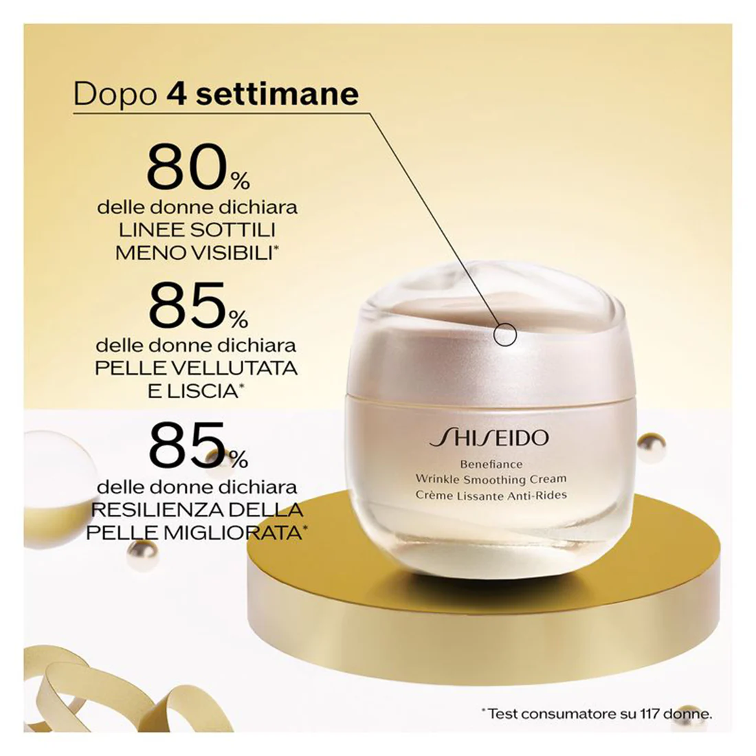 Cofanetto Benefiance - Image 4