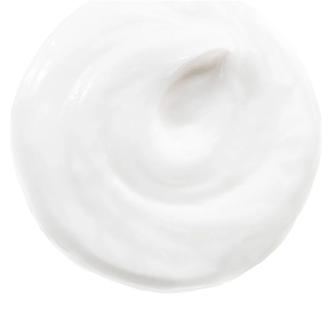 Deep Cleansing Foam Mousse Nettoyante Parfaite - Image 2