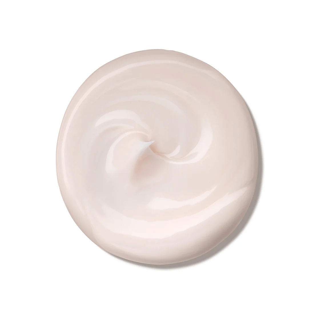 Essential Energy Hydrating Cream Crema Idratante Energizzante - Image 2