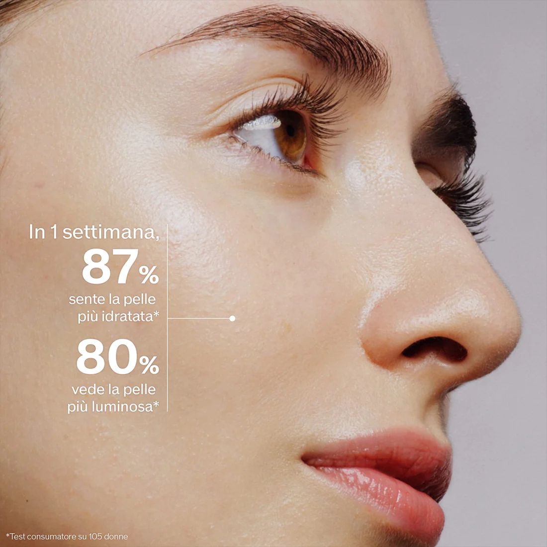 Future Solution LX Total Protective Cream Day SPF 30 Crema Giorno Antietà - Image 3