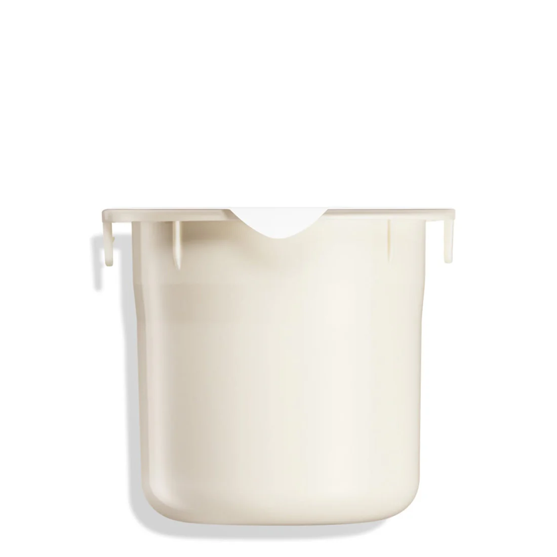 Future Solution LX Total Protective Cream Day SPF 30 Crema Giorno Antietà - Image 5