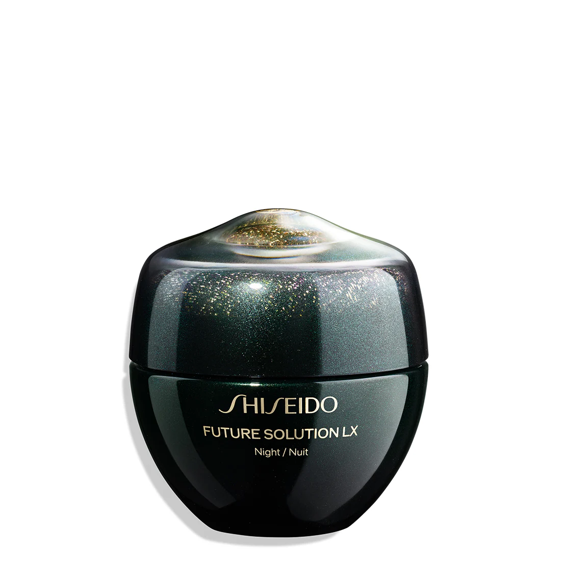 Future Solution LX Total Regenerating Cream Night Crema Notte Rigenerante - Image 6
