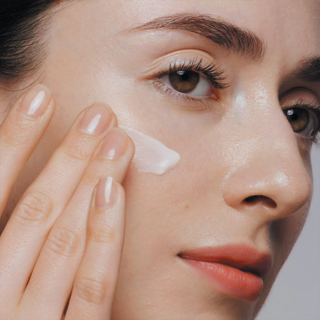 Future Solution LX Total Regenerating Cream Night Crema Notte Rigenerante - Image 8