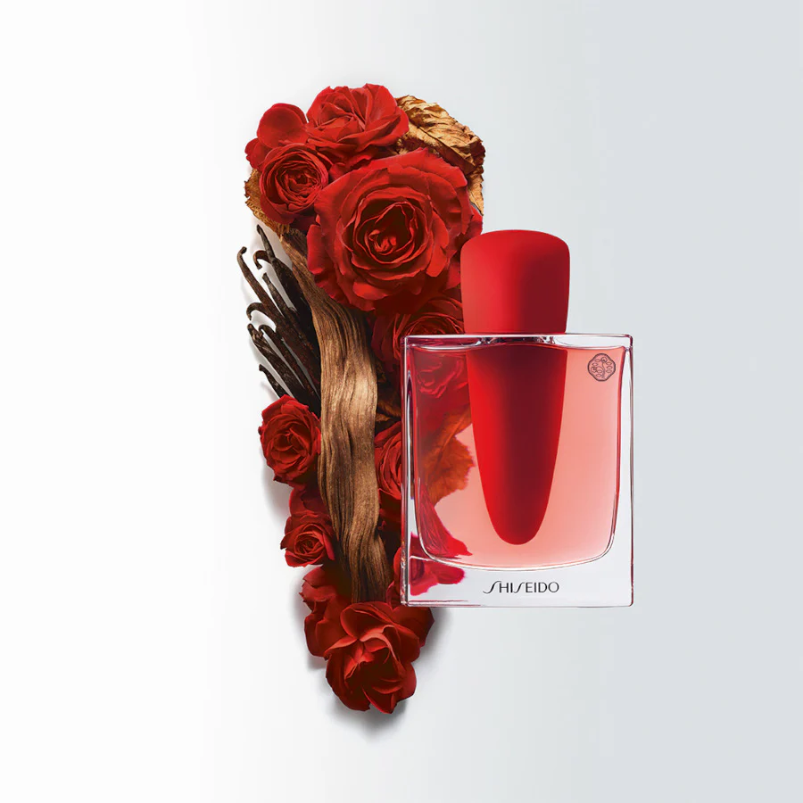 Ginza Eau De Parfum Intense - Image 13