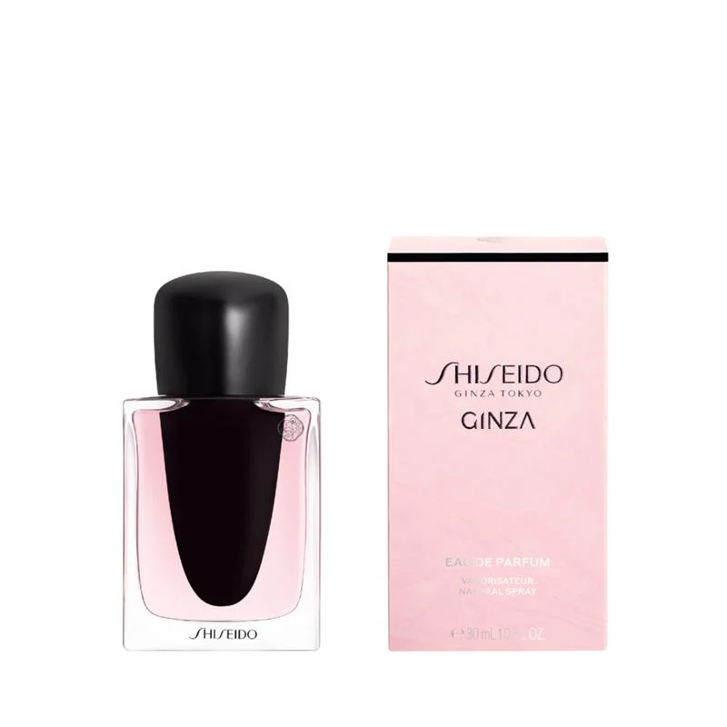 Ginza Eau De Parfum - Image 2