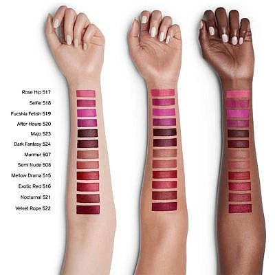 Lip Modern Matte Rossetto Matte - Image 24