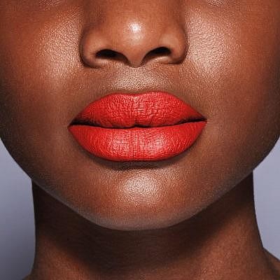 Lip Modern Matte Rossetto Matte - Image 32