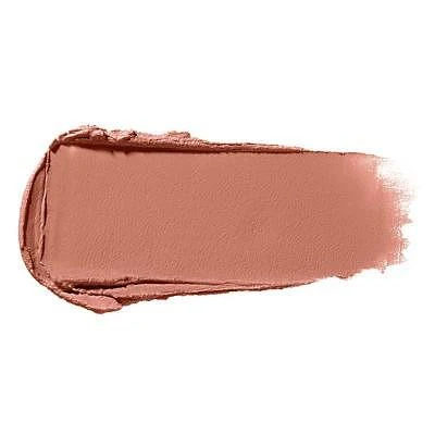 Lip Modern Matte Rossetto Matte - Image 5