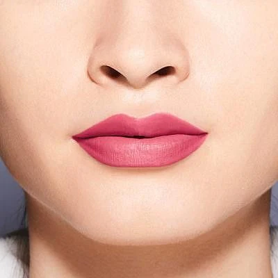 Lip Modern Matte Rossetto Matte - Image 57