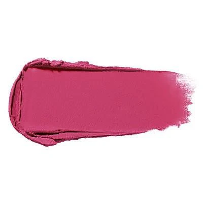 Lip Modern Matte Rossetto Matte - Image 65