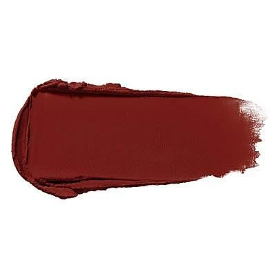 Lip Modern Matte Rossetto Matte - Image 71