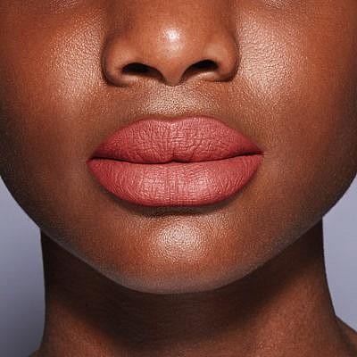 Lip Modern Matte Rossetto Matte - Image 8