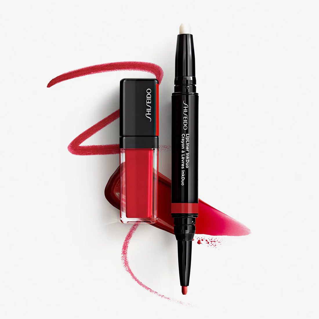 Lipliner Inkduo Matita Labbra - Image 22
