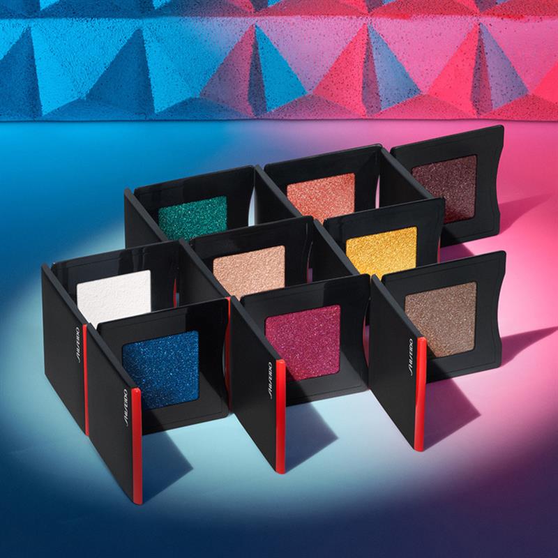 Pop PowederGel Eye Shadow Ombretto Compatto - Image 34
