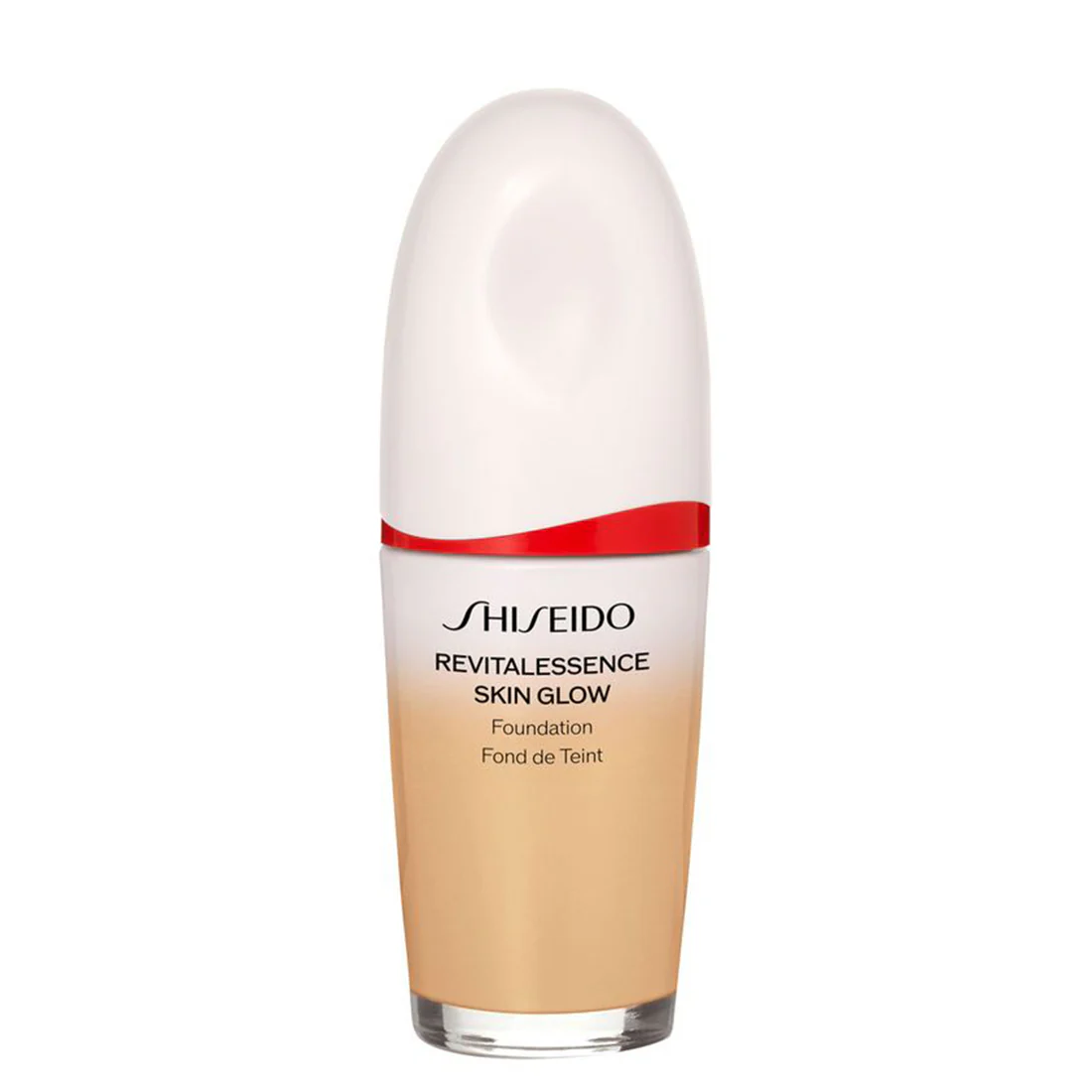 Revitalessence Skin Glow Fondotinta Siero - Image 57