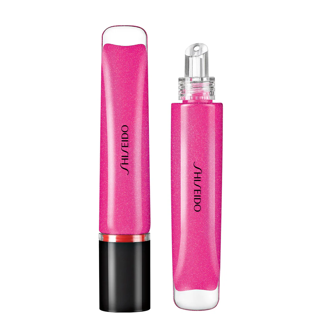 Shimmer Gel Gloss - Image 30