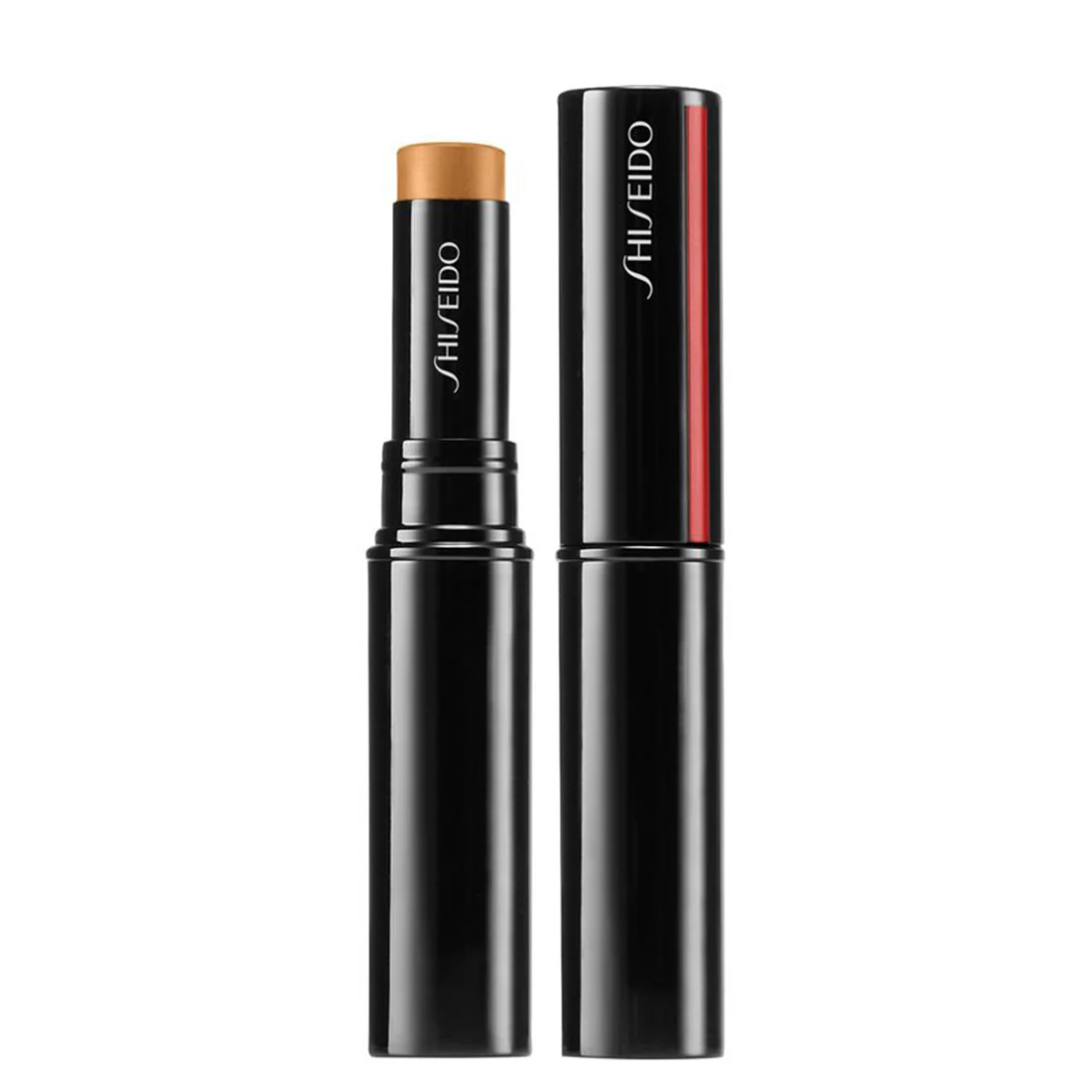 Synchro Skin Radiant Lifting Concealer - Image 36