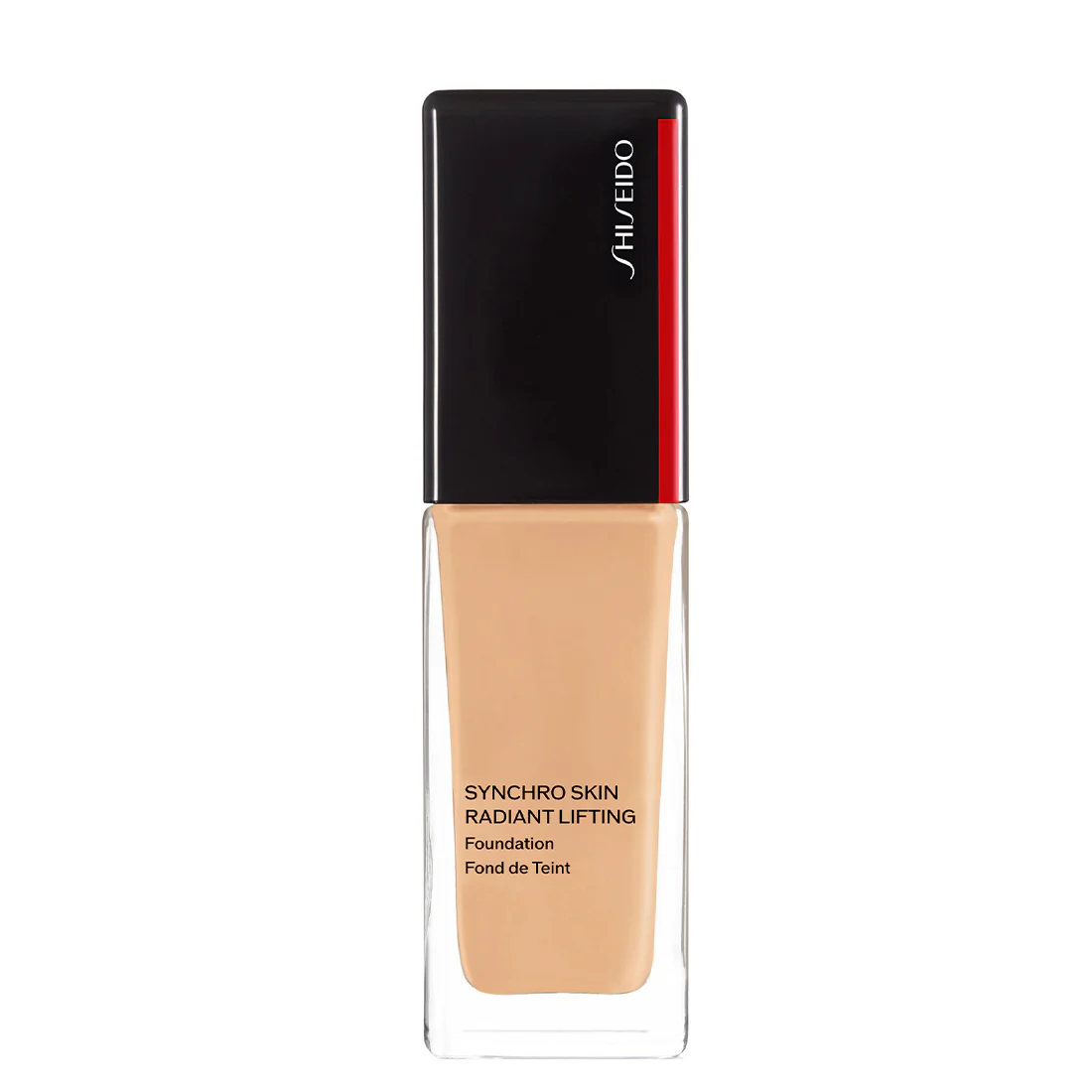Synchro Skin Radiant Lifting Foundation Fondotinta Lunga Tenuta SPF 30 - Image 19