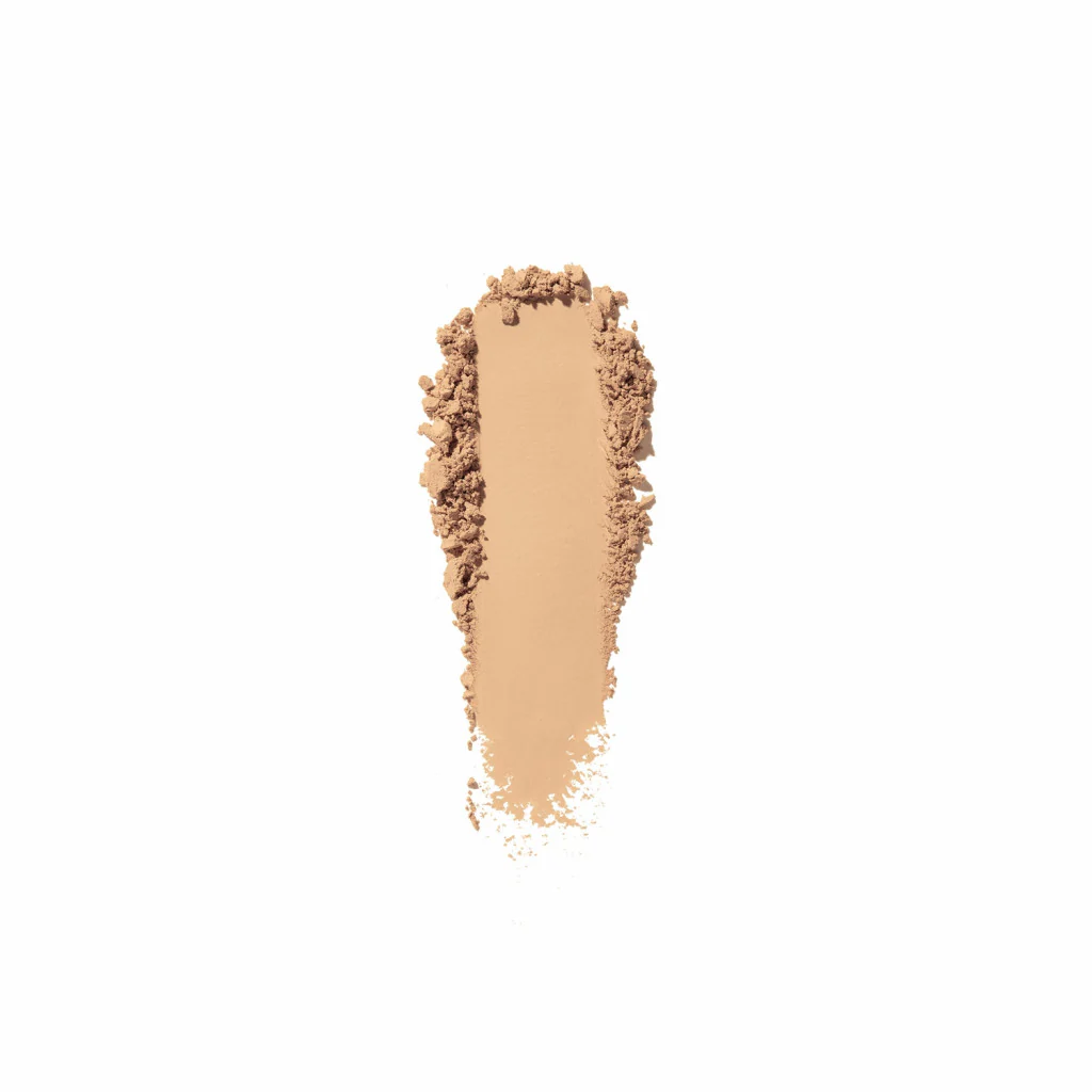 Synchro Skin Self Refreshing Custom Finish Powder Foundation Fondotinta In Polvere - Image 10