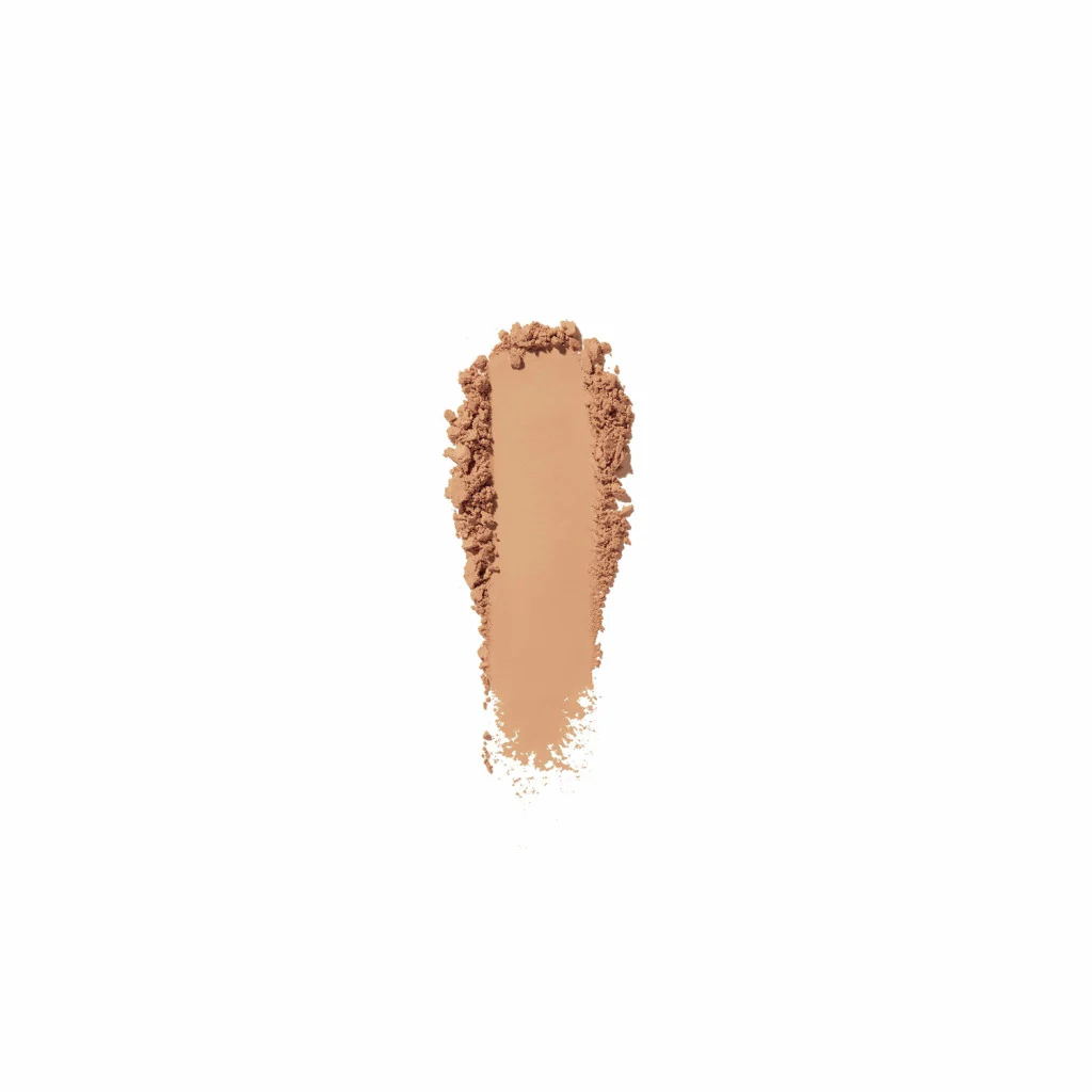 Synchro Skin Self Refreshing Custom Finish Powder Foundation Fondotinta In Polvere - Image 18